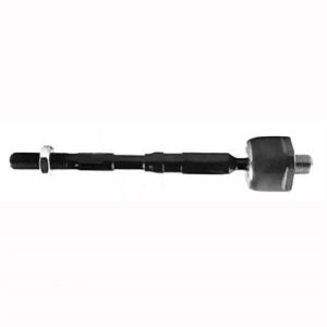 Bieleta directie BOHRMANN BRS001480 – RENAULT | AutoRival