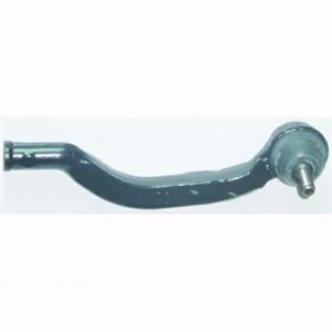 Cap de bara BOHRMANN BRS001052 – RENAULT | AutoRival