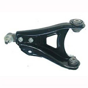 Brat suspensie roata BOHRMANN BRS001444 – RENAULT | AutoRival