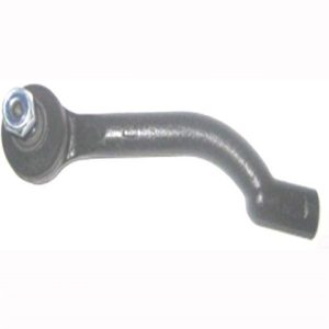 Cap de bara BOHRMANN BRS001075 – RENAULT | AutoRival