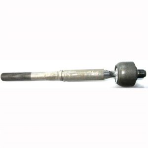 Bieleta directie BOHRMANN BRS001720 – RENAULT | AutoRival