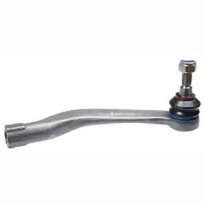 Cap de bara BOHRMANN BRS001517 – RENAULT | AutoRival