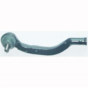Cap de bara BOHRMANN BRS001051 – RENAULT | AutoRival