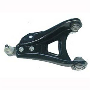 Brat suspensie roata BOHRMANN BRS001443 – RENAULT | AutoRival