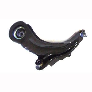 Brat suspensie roata BOHRMANN BRS001116 – RENAULT | AutoRival