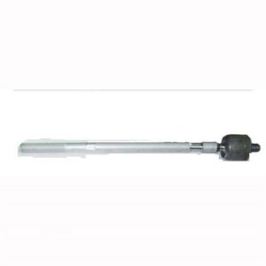 Bieleta directie BOHRMANN BRS001311 – RENAULT | AutoRival