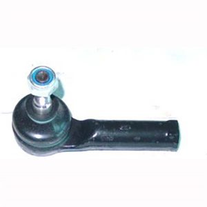 Cap de bara BOHRMANN BRS001097 – RENAULT | AutoRival