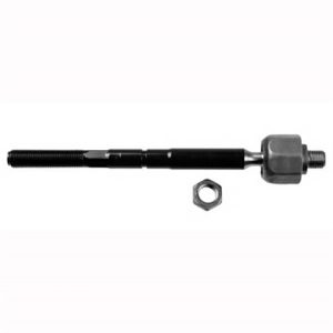 Bieleta directie BOHRMANN BRS001178 – RENAULT | AutoRival