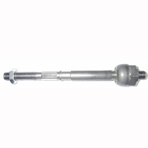 Bieleta directie BOHRMANN BRS001087 – RENAULT | AutoRival