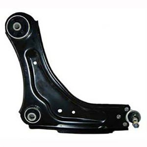 Brat suspensie roata BOHRMANN BRS001621 – RENAULT | AutoRival