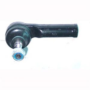 Cap de bara BOHRMANN BRS001096 – RENAULT | AutoRival