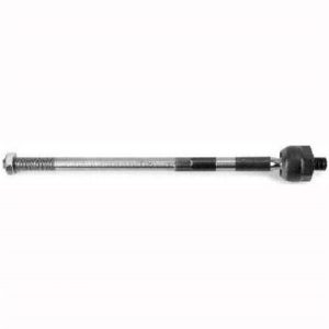 Bieleta directie BOHRMANN BRS001528 – RENAULT | AutoRival