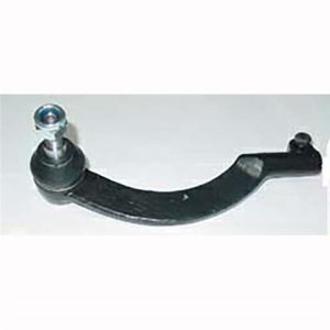Cap de bara BOHRMANN BRS001598 – RENAULT | AutoRival