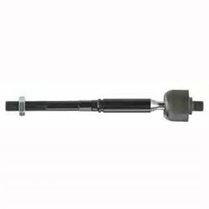 Bieleta directie BOHRMANN BRS001738 – RENAULT | AutoRival