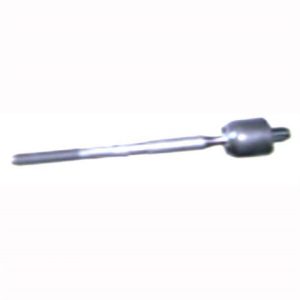 Bieleta directie BOHRMANN BRS001231 – RENAULT | AutoRival