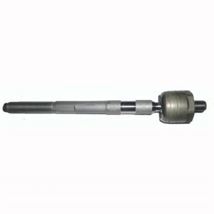 Bieleta directie BOHRMANN BRS001591 – RENAULT | AutoRival
