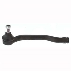Cap de bara BOHRMANN BRS001159 – RENAULT | AutoRival