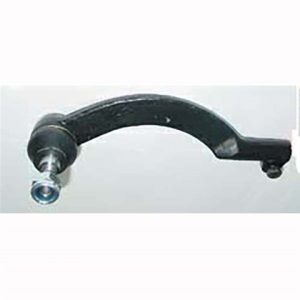 Cap de bara BOHRMANN BRS001597 – RENAULT | AutoRival