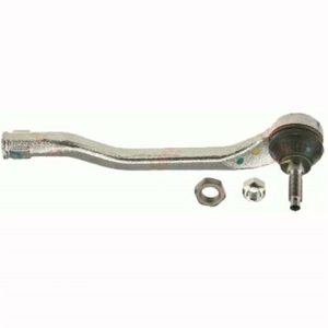 Cap de bara BOHRMANN BRS001175 – RENAULT | AutoRival
