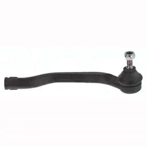 Cap de bara BOHRMANN BRS001158 – RENAULT | AutoRival