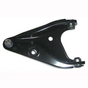 Brat suspensie roata BOHRMANN BRS001101 – RENAULT | AutoRival