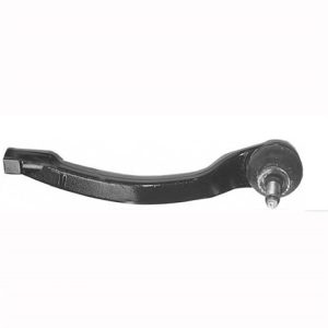 Cap de bara BOHRMANN BRS001083 – RENAULT | AutoRival