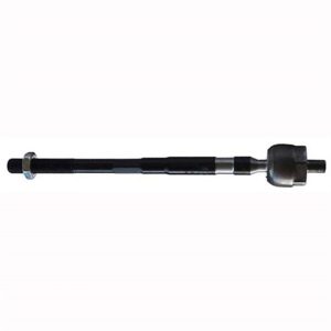 Bieleta directie BOHRMANN BRS001165 – RENAULT | AutoRival