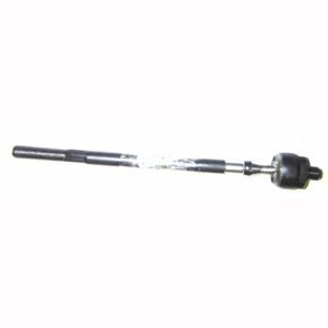 Bieleta directie BOHRMANN BRS001271 – RENAULT | AutoRival