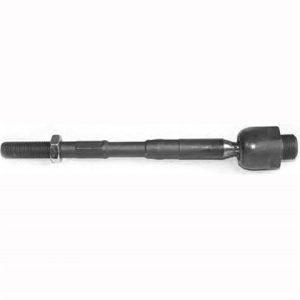 Bieleta directie BOHRMANN BRS001190 – RENAULT | AutoRival
