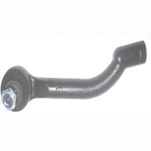 Cap de bara BOHRMANN BRS001076 – RENAULT | AutoRival