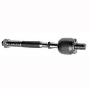 Bieleta directie BOHRMANN BRS001452 – RENAULT | AutoRival