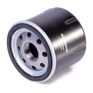 Filtru ulei DREISSNER O0542DREIS – RENAULT | AutoRival
