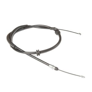 Cablu frana de parcare DREISSNER 18G-1611DREIS – RENAULT | AutoRival