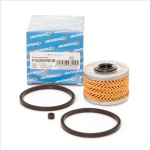 Filtru combustibil DREISSNER F0029DREIS – RENAULT | AutoRival