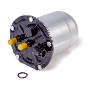 Filtru combustibil DREISSNER F0729DREIS – RENAULT | AutoRival