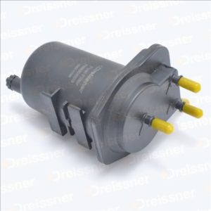 Filtru combustibil DREISSNER F0683DREIS – RENAULT | AutoRival