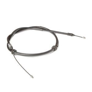Cablu frana de parcare DREISSNER 18G-1610DREIS – RENAULT | AutoRival