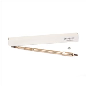 Bujie incandescenta DREISSNER GP128426DREIS – RENAULT | AutoRival