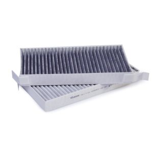 Filtru aer habitaclu DREISSNER K0535DREIS – RENAULT | AutoRival