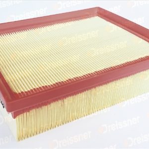Filtru aer DREISSNER A0525DREIS – RENAULT | AutoRival