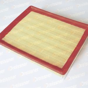 Filtru aer DREISSNER A0601DREIS – RENAULT | AutoRival