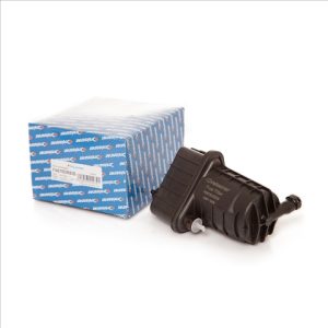 Filtru combustibil DREISSNER F0675DREIS – RENAULT | AutoRival
