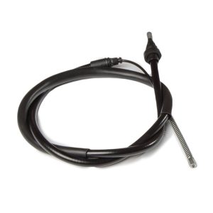 Cablu frana de parcare DREISSNER 18G-1324DREIS – RENAULT | AutoRival