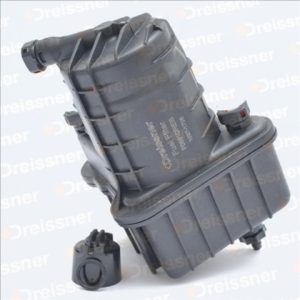 Filtru combustibil DREISSNER F0681DREIS – RENAULT | AutoRival
