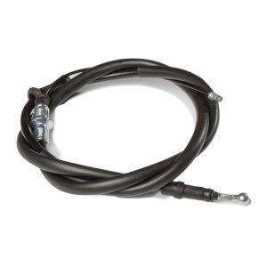Cablu frana de parcare DREISSNER 18G-1561DREIS – RENAULT | AutoRival