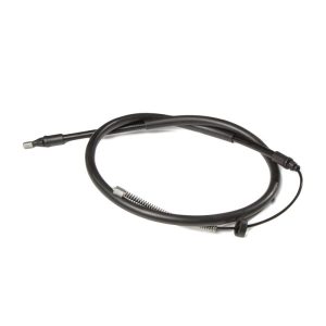 Cablu frana de parcare DREISSNER 18G-1417DREIS – RENAULT | AutoRival