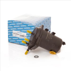 Filtru combustibil DREISSNER F0674DREIS – RENAULT | AutoRival