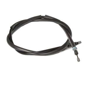 Cablu frana de parcare DREISSNER 18G-1353DREIS – RENAULT | AutoRival