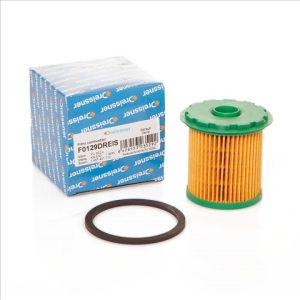 Filtru combustibil DREISSNER F0129DREIS – RENAULT | AutoRival
