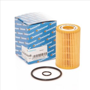 Filtru ulei DREISSNER O0226DREIS – RENAULT | AutoRival